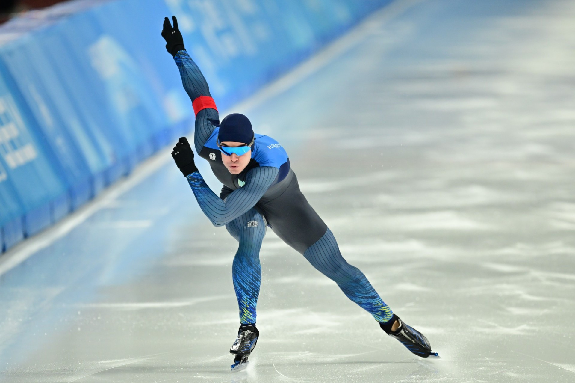 جارىس كۇندەلىگى