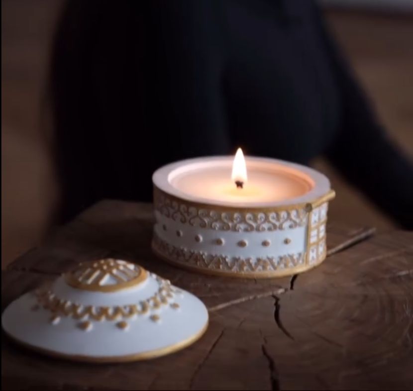 الەمدىك برەندتەردىڭ توركىنى –كوشپەلىلەردەن