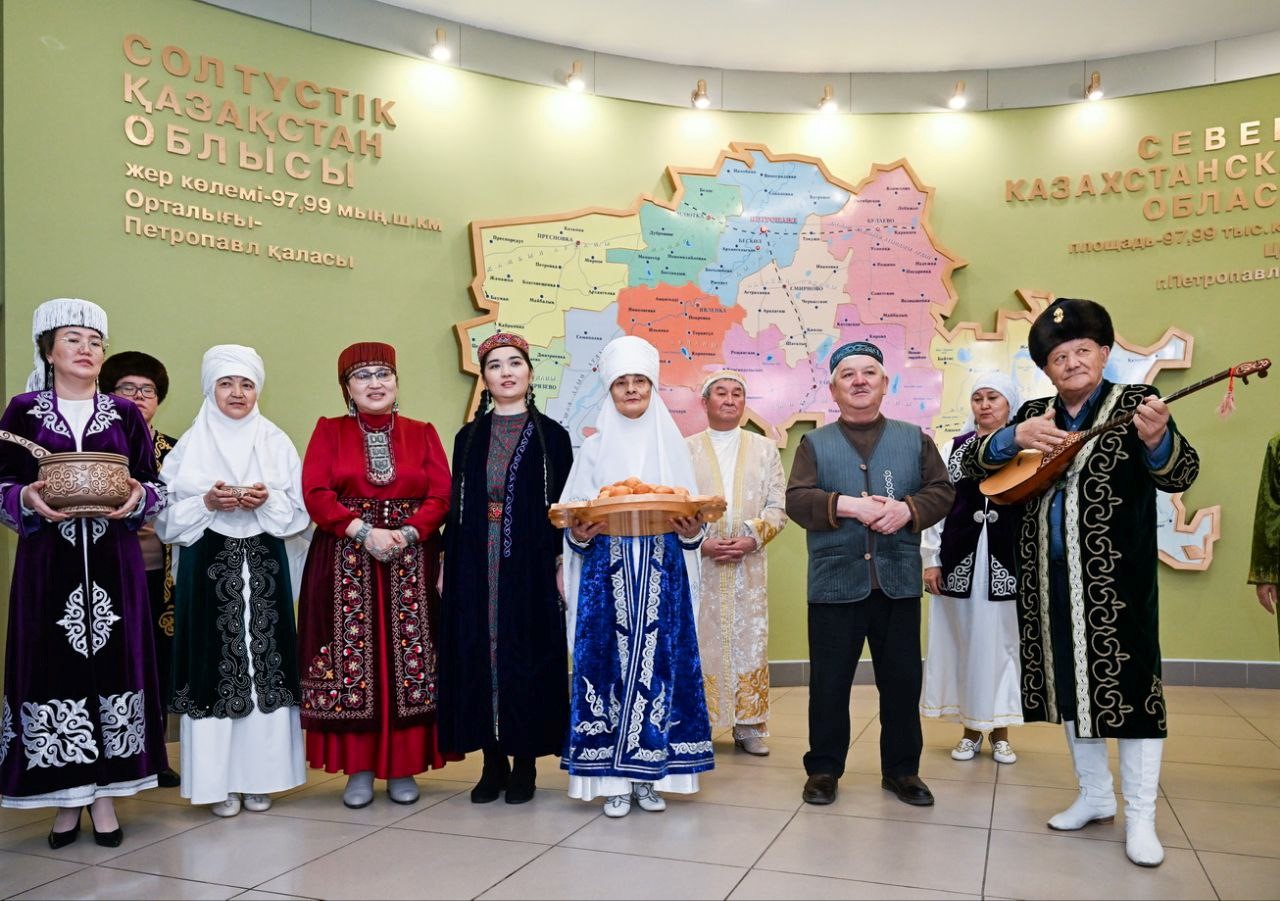 قىزىققا تولى قىزىلجار