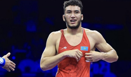 وسى اپتادا ەل سپورتشىلارى قانداي جارىستاردا باق سىنايدى