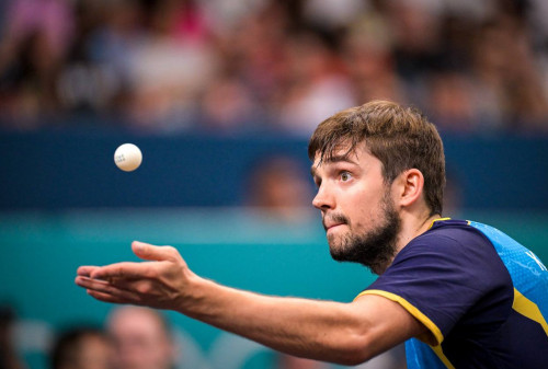 كيريلل گەراسيمەنكو قازاقستاننىڭ ءابسوليۋتتى چەمپيونى اتاندى