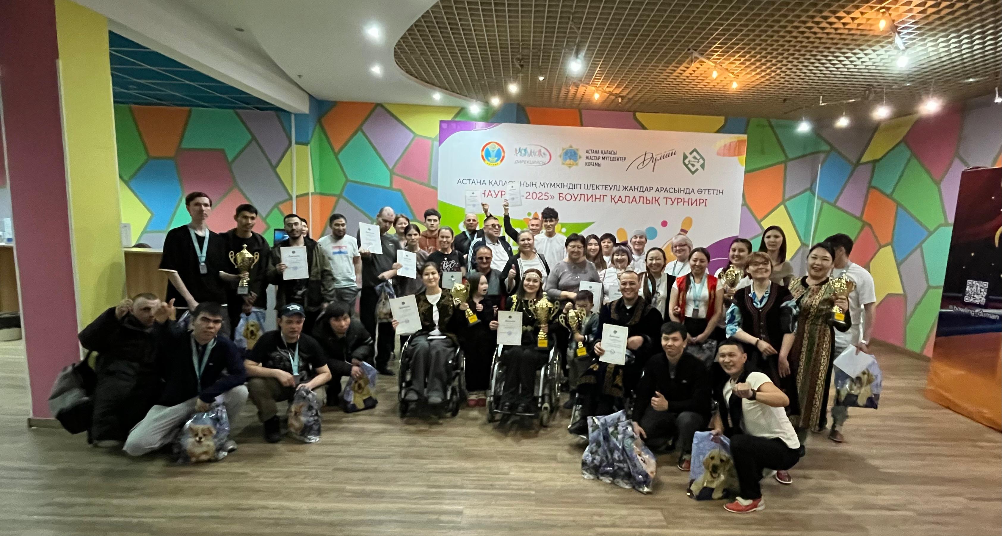 ەلوردادا ەرەكشە جاندار سايىسقا ءتۇستى