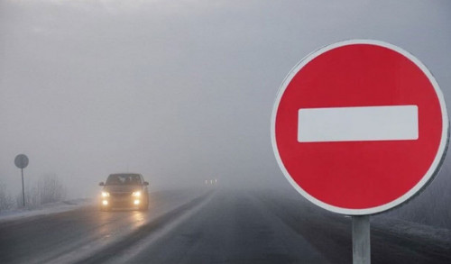 ەلىمىزدىڭ ءۇش وبلىسىندا جول جابىلدى