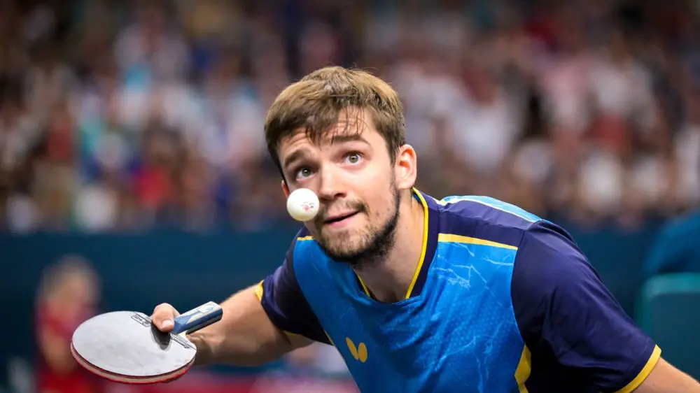 پرەزيدەنت كيريلل گەراسيمەنكونى ءابسوليۋتتى چەمپيون اتاعىمەن قۇتتىقتادى