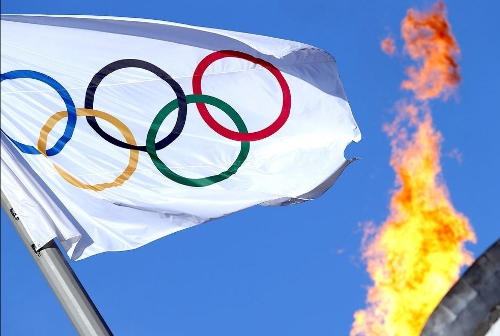 سپورت سالاسىندا جاڭا ىرىكتەۋ جۇيەسى زاڭمەن بەكىتىلەدى