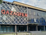 «قازاقفيلم» وندىرىستىك نىساندارىنىڭ مەملەكەت مەنشىگىندە قالاتىنىن رەسمي مالىمدەدى