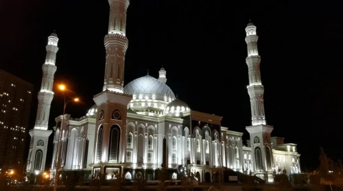 2026 جىلى ورازا قاي ايدا بولادى؟