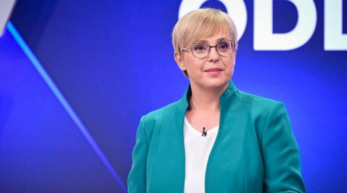 سلوۆەنيا پرەزيدەنتى قازاقستانعا رەسمي ساپارمەن كەلەدى