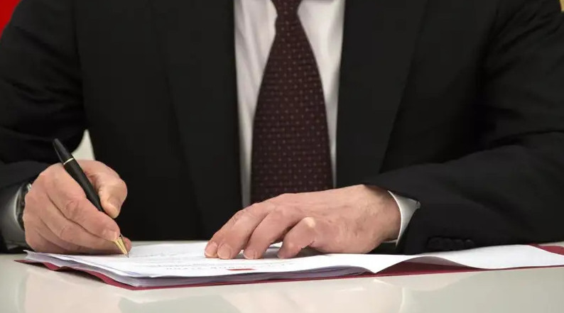 «مۇگەدەكتىگى بار سپورتشىنى سۇيەمەلدەۋشى» ۇعىمى ەنگىزىلەدى