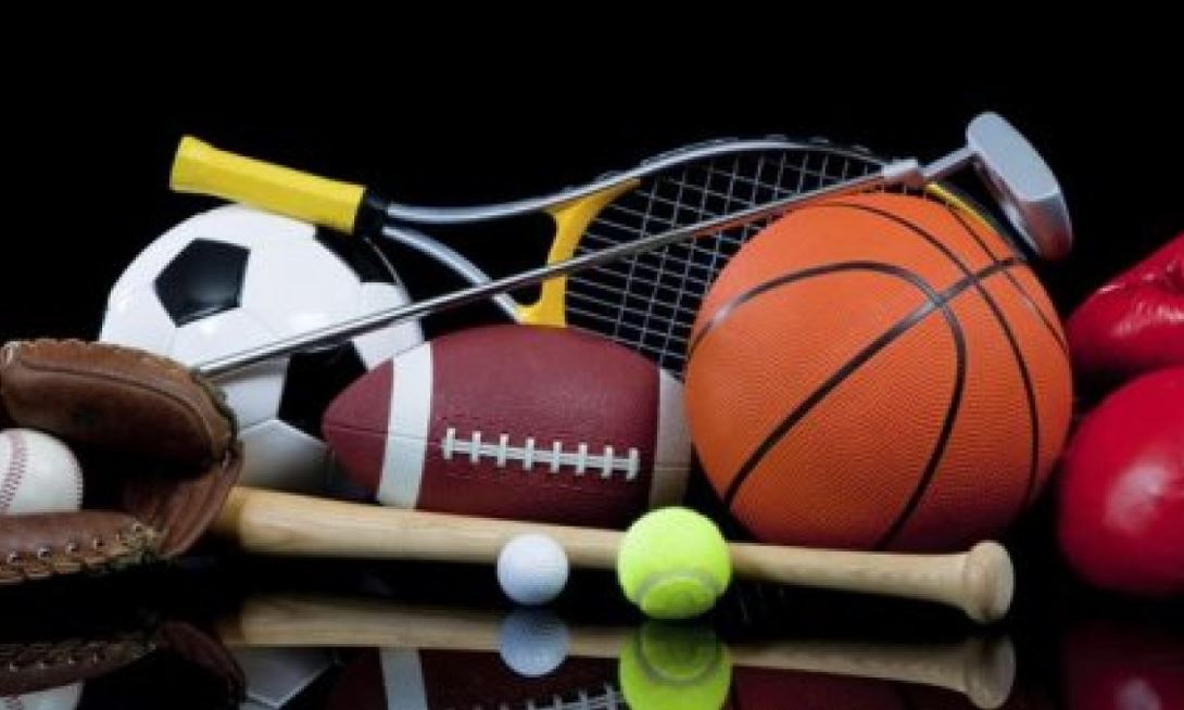 سپورت سالاسىندا كەشەندى رەفورمالار جۇزەگە اسىرىلادى