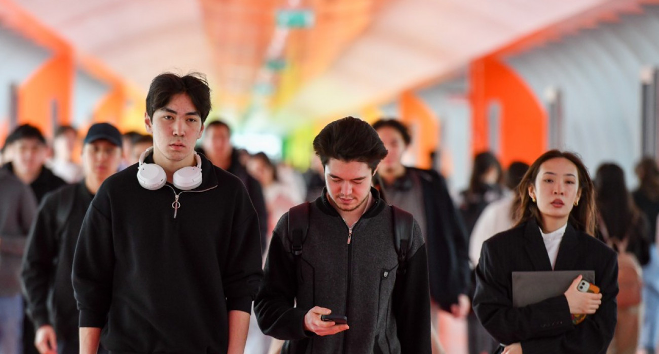 «جاستار پراكتيكاسىنا» سۇرانىس جوعارى