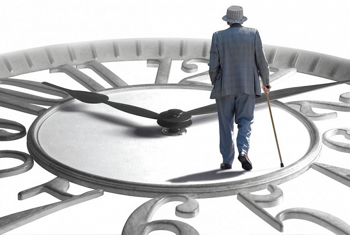 قازاقستاندىقتاردىڭ ورتاشا ءومىر ءسۇرۋ ۇزاقتىعى 75 جاستى قۇرادى