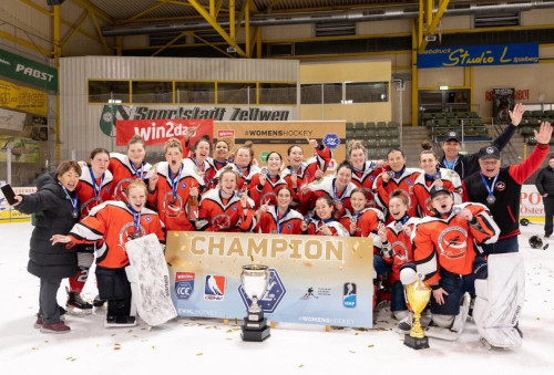 «ايسۇلۋ» التىن الدى