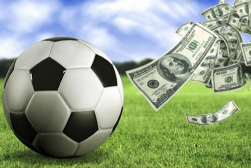 قازاقستان فۋتبولىندا ميللياردتاعان قارجى ءتيىمسىز جۇمسالعان