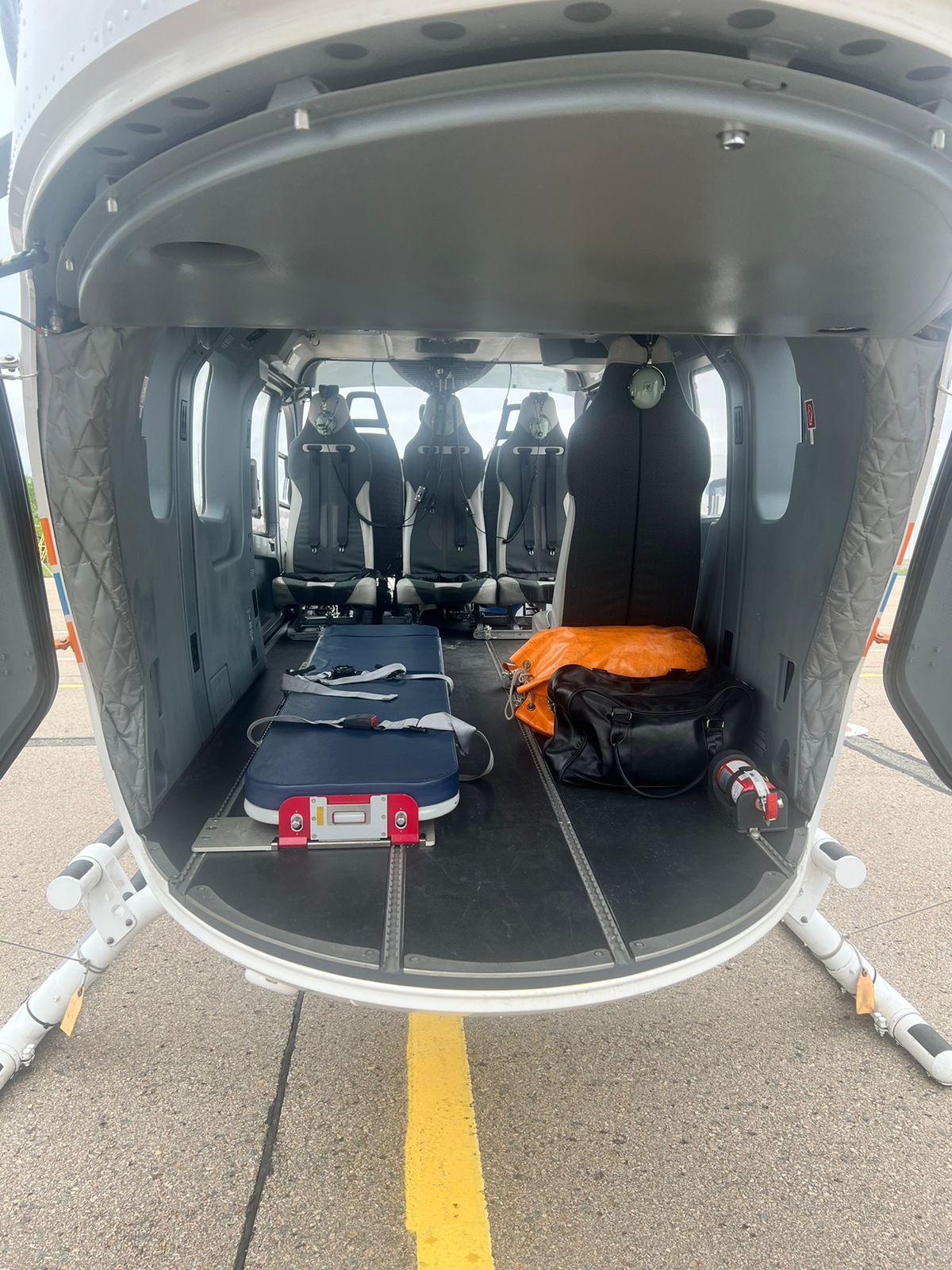 قوستاناي وبلىسىنا جەدەل جاردەم تىكۇشاعى بەرىلدى