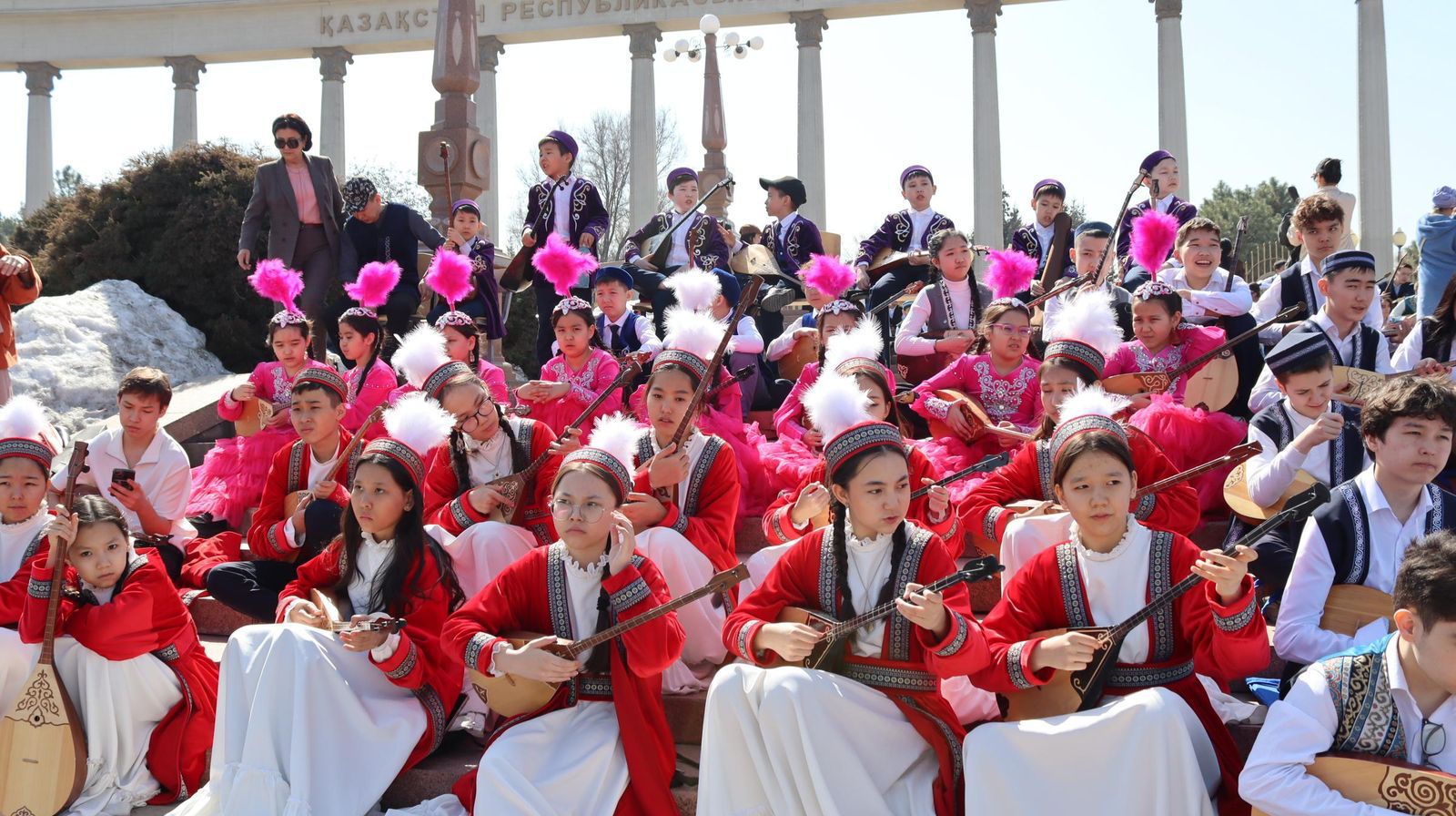 كۇي كەرنەدى كوشەنى