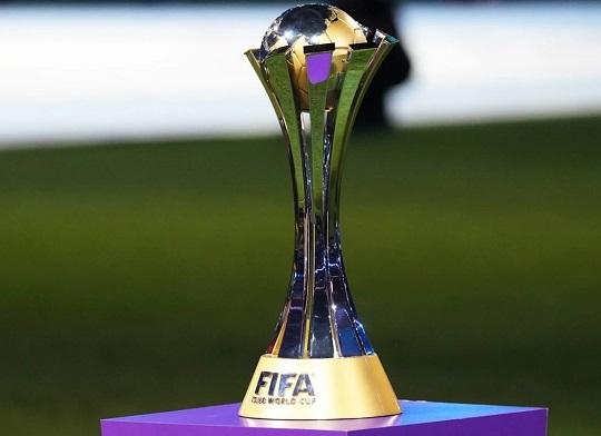 بيىل فۋتبولدان كلۋبتار اراسىنداعى الەم چەمپيوناتى اقش-تا وتەدى