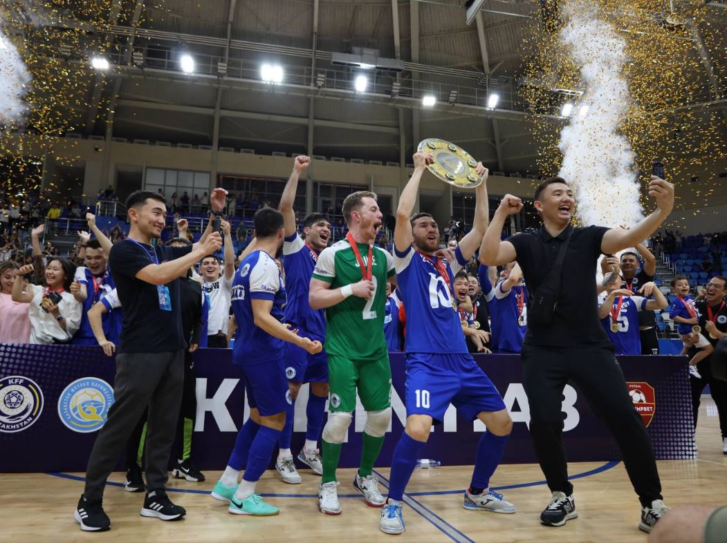 جارىس كۇندەلىگى