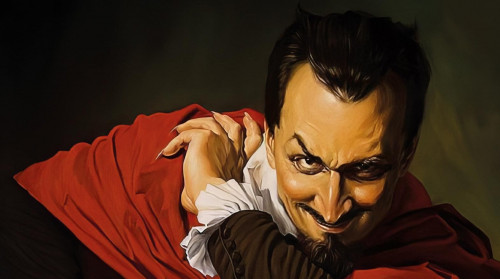 جاقسىلىق پەن جاماندىقتىڭ اراسى