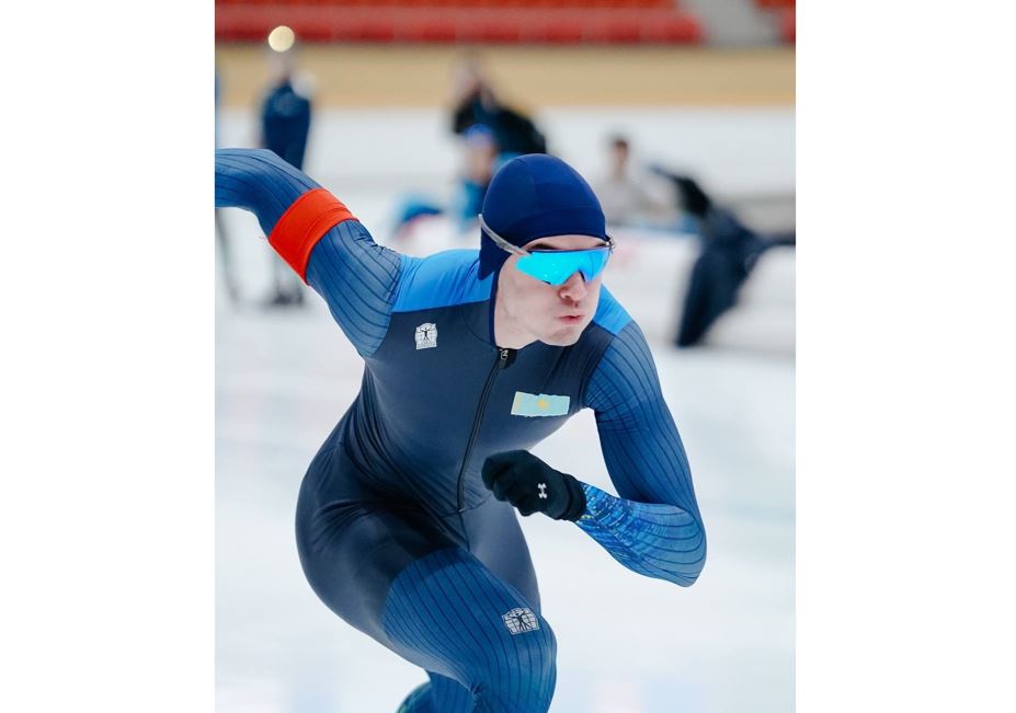 كونكيشى بەيرەسمي رەكورد ورناتتى