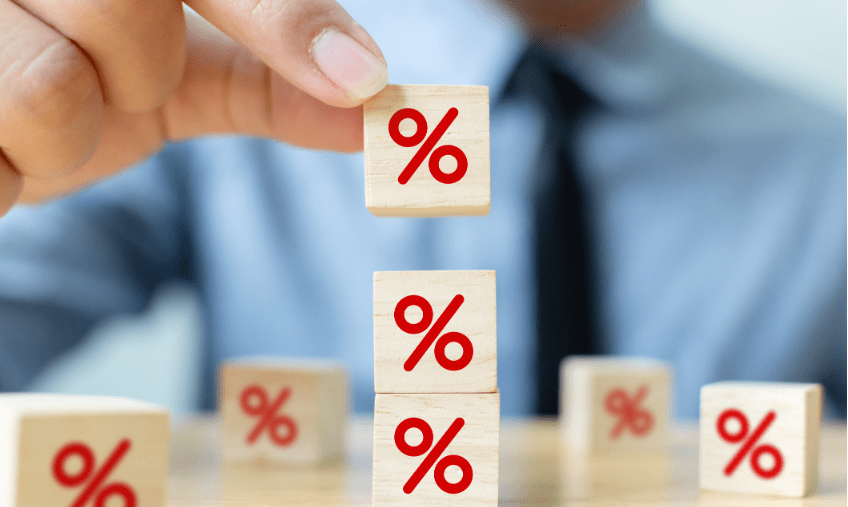 كەپىلسىز كرەديت كەرەك بولسا...