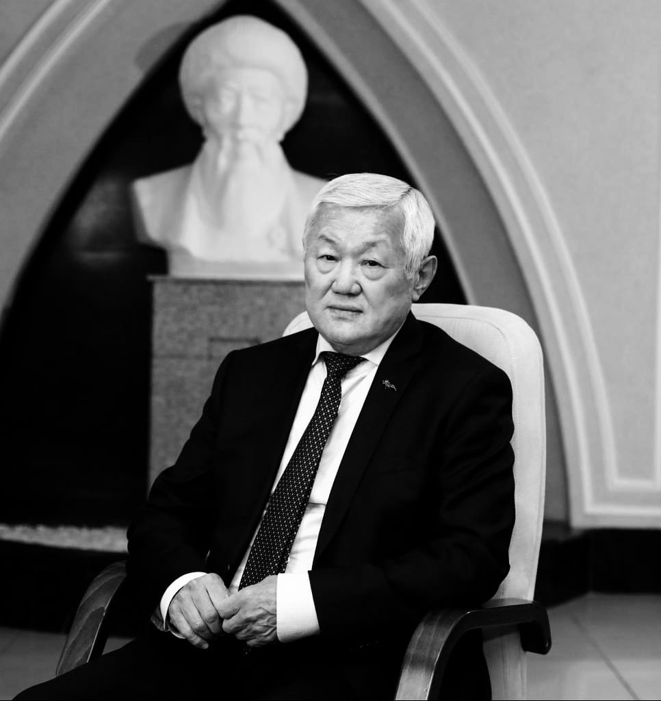 حالىققا قالتقىسىز قىزمەت