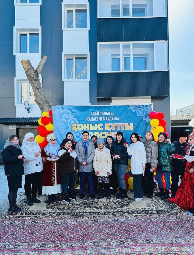 26 وتباسىنا پاتەر كىلتى تابىستالدى