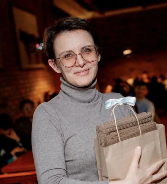 ەل بولاتىن جيەن