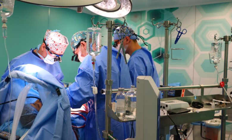 دارىگەرلەردىڭ وزىق تاجىريبەسى