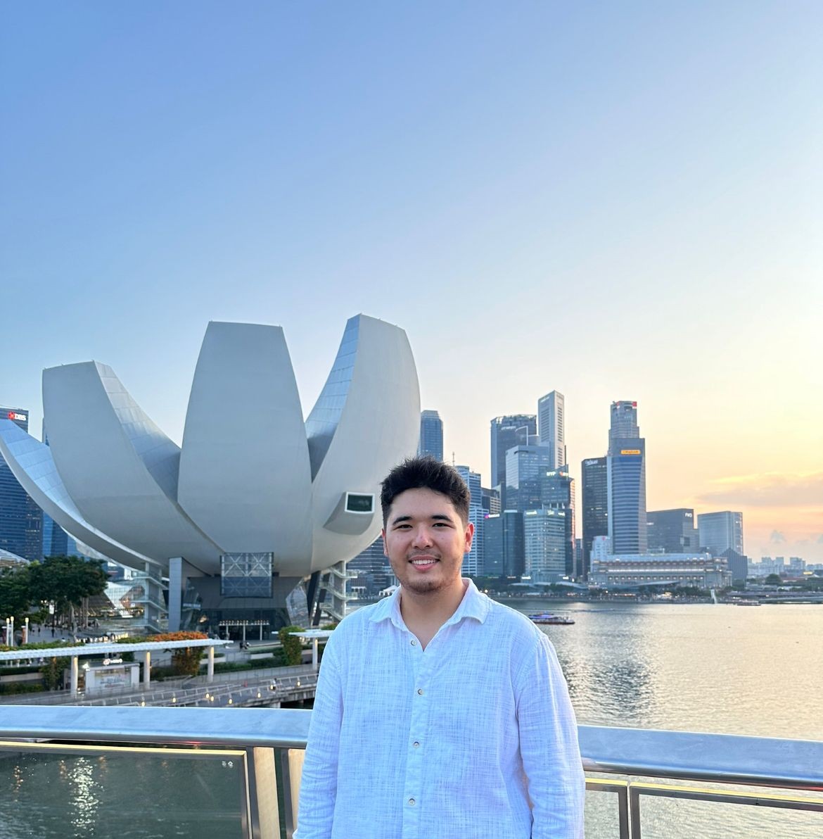 قازاق ءتىلىنىڭ ينتەرنەتتەگى قادامى