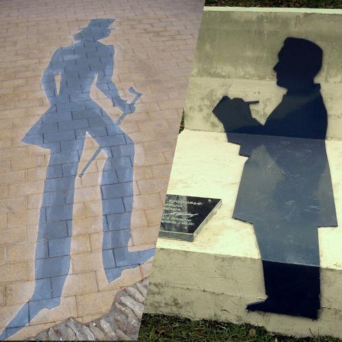 كولەڭكە ءمۇسىن