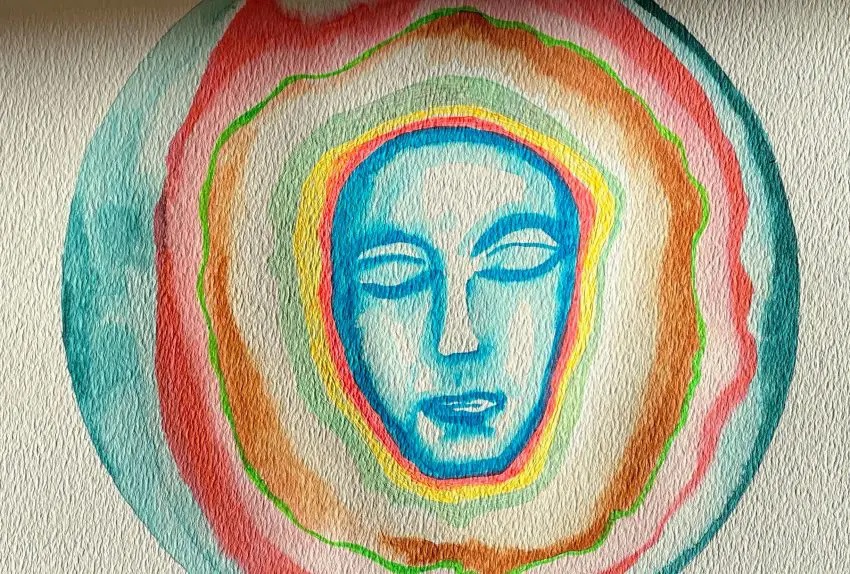 كۇيزەلىستەن ارىلۋدىڭ ءتيىمدى ءادىسى