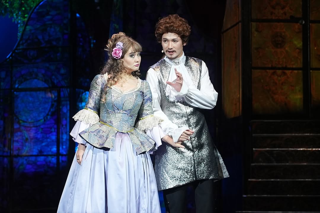 تالانتتار تانىلعان كۇن