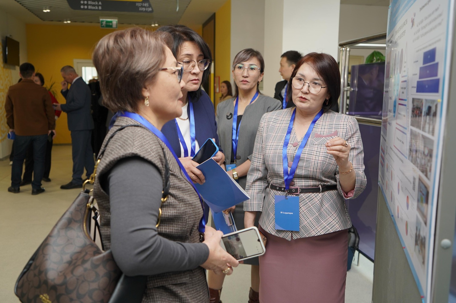 اۋىل مەكتەپتەرى