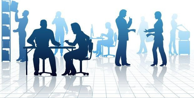 الماتىدا 87 مىڭنان استام جاڭا جۇمىس ورنى اشىلادى