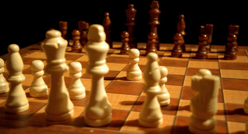 الەم كۋبوگىنىڭ جولدامالارى الماتىدا ساراپقا سالىنادى