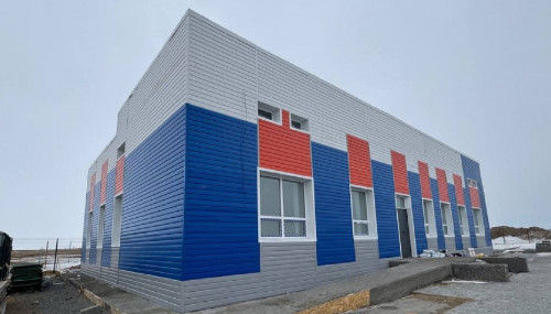 پاۆلوداردا مەديتسينالىق نىساندار سالۋعا 228 ملن تەڭگە ءبولىندى