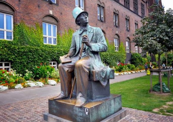 ەرتەگىنى ەرەسەكتەر دە وقىسا عوي