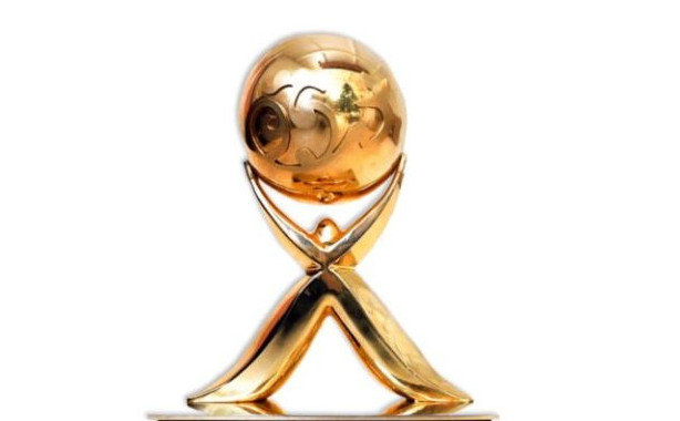 كاسىپكەرلەرگە ارنالعان «پارىز-2025» بايقاۋى باستالدى