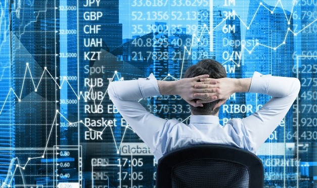 شەتەل ىقپالىن ازايتا الامىز با؟