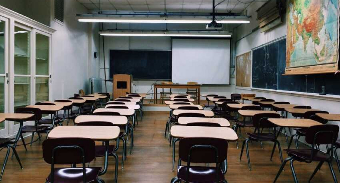 قازاقستان مەكتەپتەرىندە وقۋ جىلى قاشان اياقتالادى؟