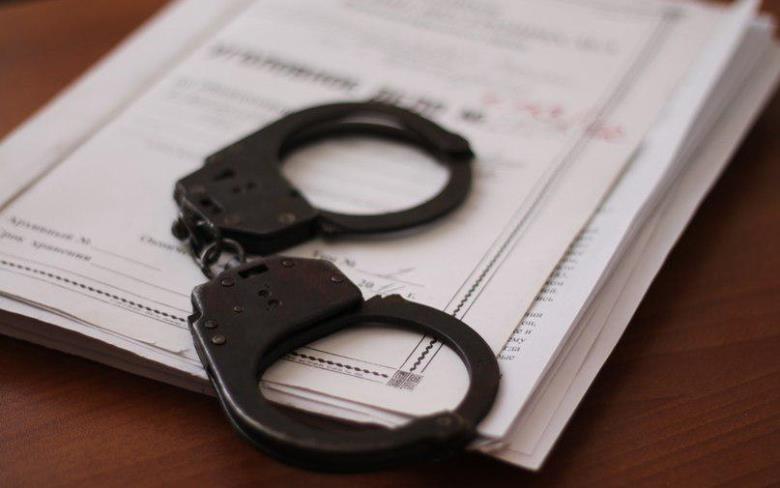 ەكىباستۇزدا مەكتەپ ستاديونىنان ەر ادامنىڭ مۇردەسى تابىلدى