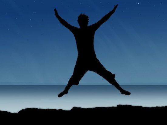 استرونومنىڭ ايلاسى