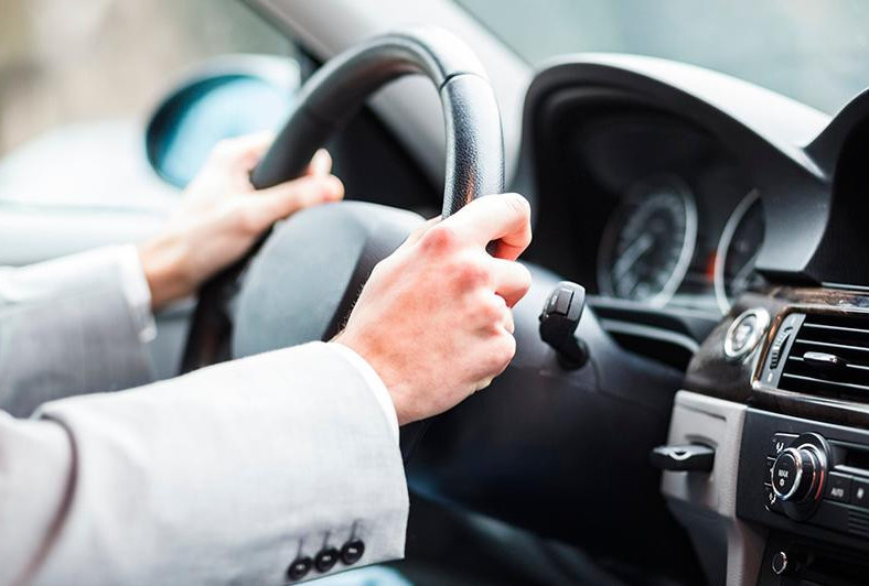 اۆتوكولىك يەلەرىنە ارنالعان جاڭا تسيفرلىق قىزمەت ىسكە قوسىلدى