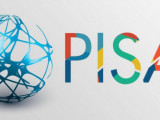 ەلىمىزدە PISA-2025 حالىقارالىق زەرتتەۋى باستالدى