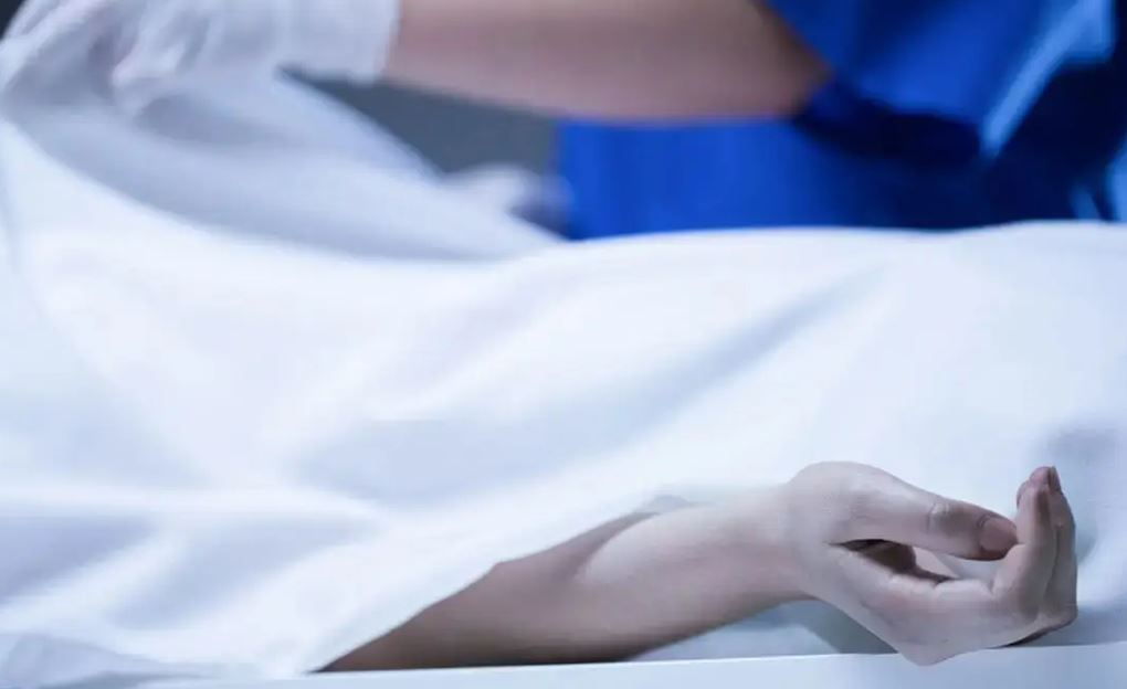 قاڭتار-اقپان ايلارىندا 21 مىڭنان استام ادام قايتىس بولعان