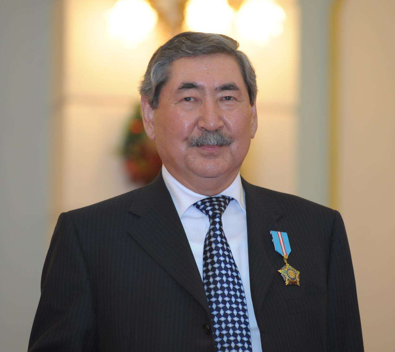 تامىرى تەرەڭ بايتەرەك