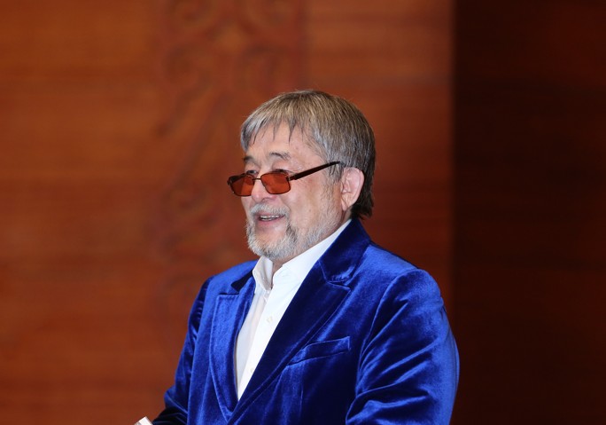 كوپەننىڭ ءازىلىن ساعىندىق...