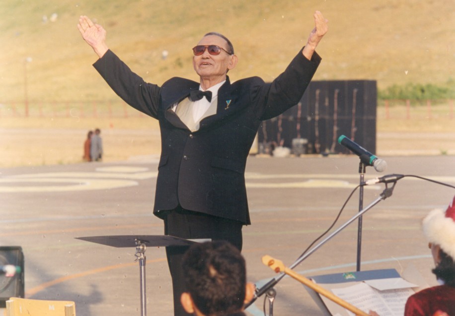 نۇرعيسا: ءبىرتۋار ونەر تۇلعاسى ءومىرىنىڭ بەلگىسىز بەتتەرى