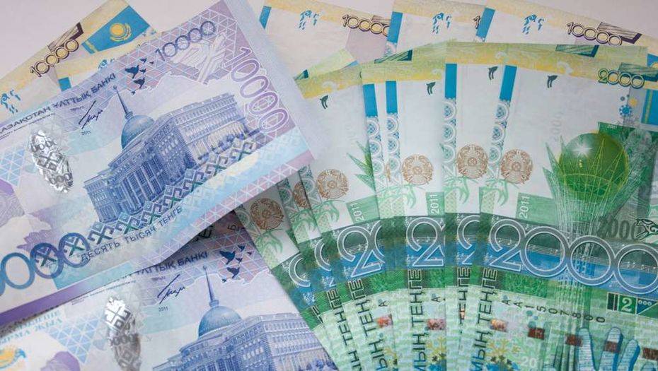 كورشىسىنىڭ اتىنا قوماقتى قارجىعا تاۋارلىق نەسيە راسىمدەگەن